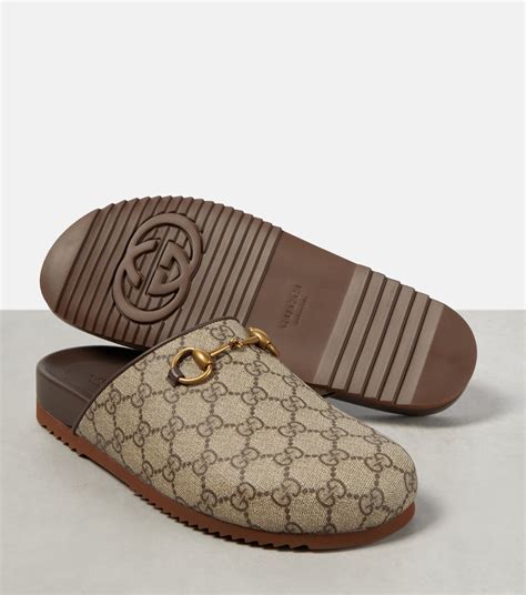 gucci ruilen|gucci mules.